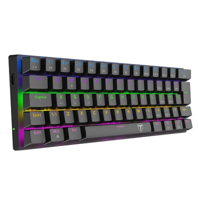 Teclado-Mecanico-Gamer-Arena-