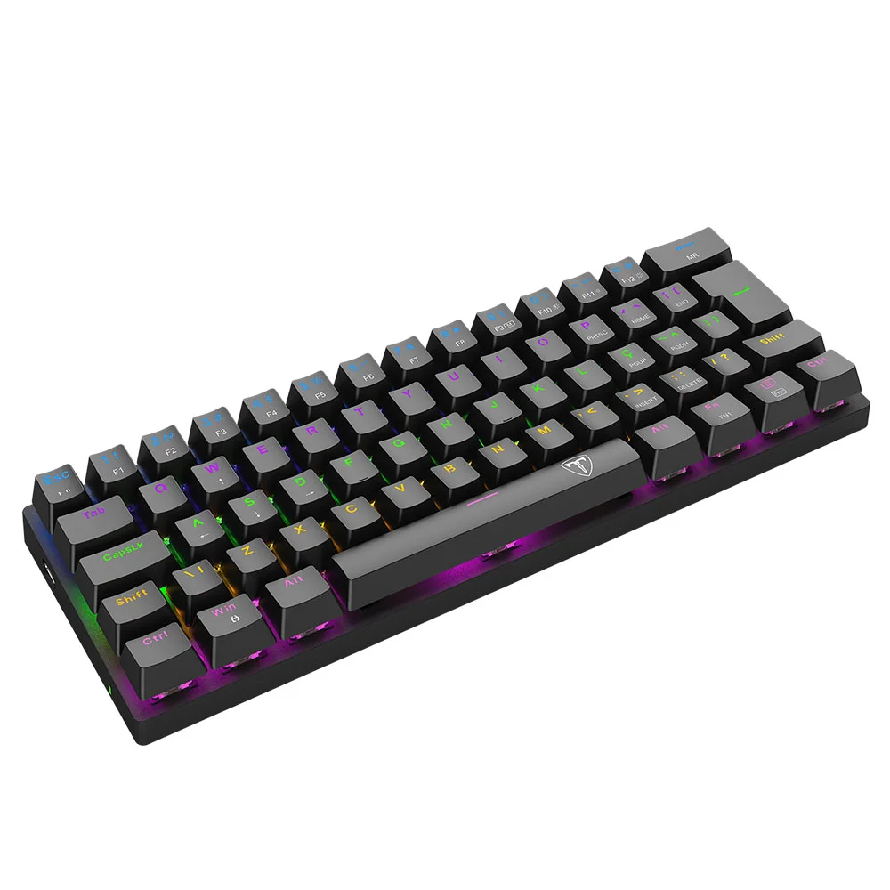 Produtos com até 15 OFF no PIX KaBuM