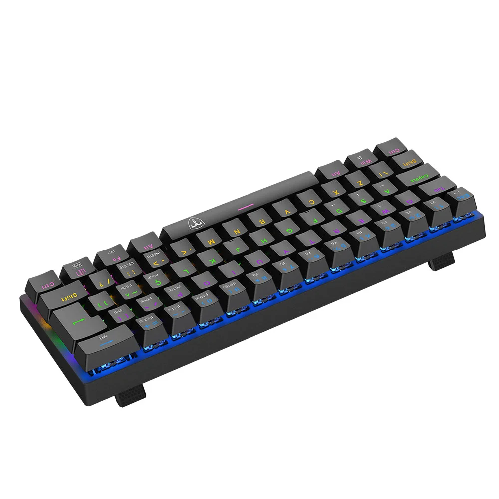 Produtos com até 15 OFF no PIX KaBuM