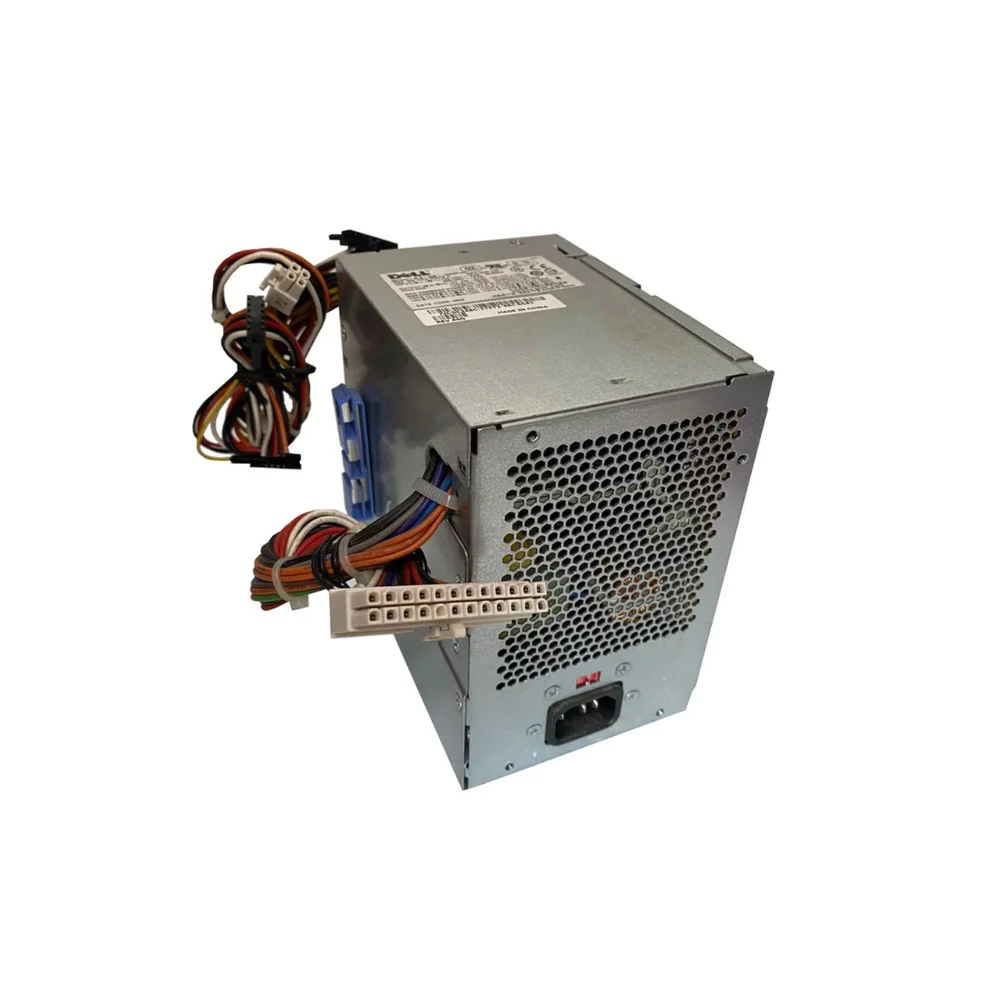 Produtos com até 15 OFF no PIX KaBuM