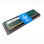 Memória Ram Para Lenovo Thinksystem 32gb Ddr4 2666mhz Ecc