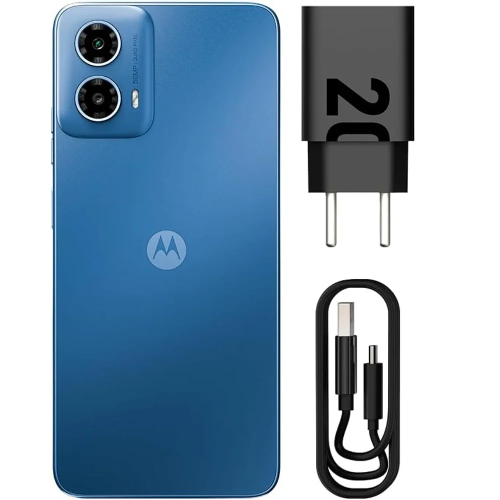 Produtos com até 15 OFF no PIX KaBuM