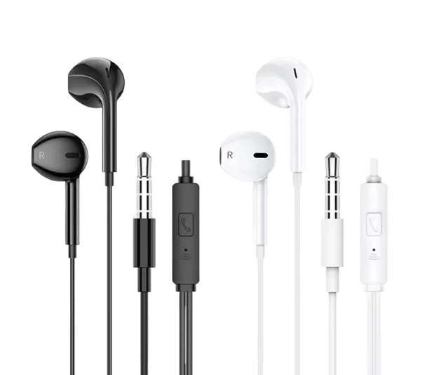 Produtos com até 15 OFF no PIX KaBuM