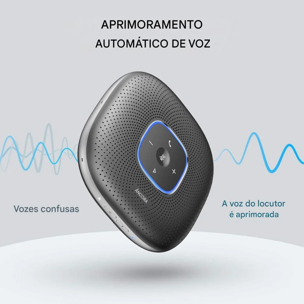 Produtos com até 15 OFF no PIX KaBuM