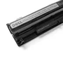 Bateria Para Notebook Dell Type M5y1k