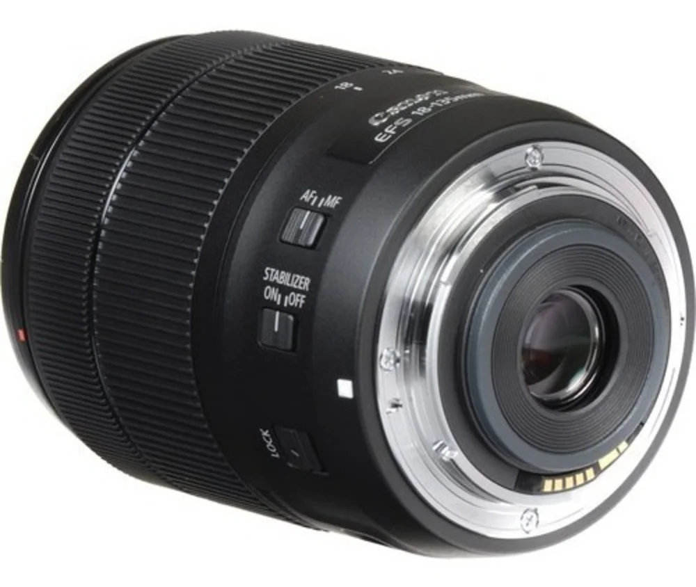 Produtos com até 15 OFF no PIX KaBuM
