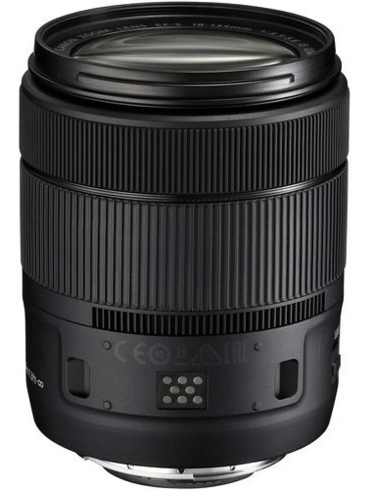 Produtos com até 15 OFF no PIX KaBuM