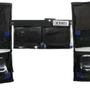 Bateria P/ Notebook Macbook A1534 Retina 12 A1527 A1705