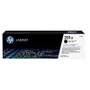 Toner Cf400a Cf400ab 201a Preto M252 M277 | 1.5k