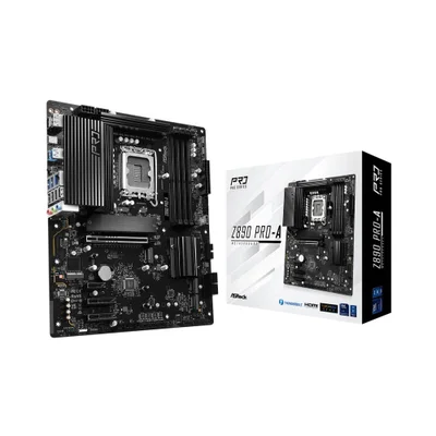 Produtos com até 15 OFF no PIX KaBuM