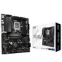Placa Mãe Asrock Z890 Pro-a, Intel LGA  1851, Atx, Ddr5 - Z890 Pro-a