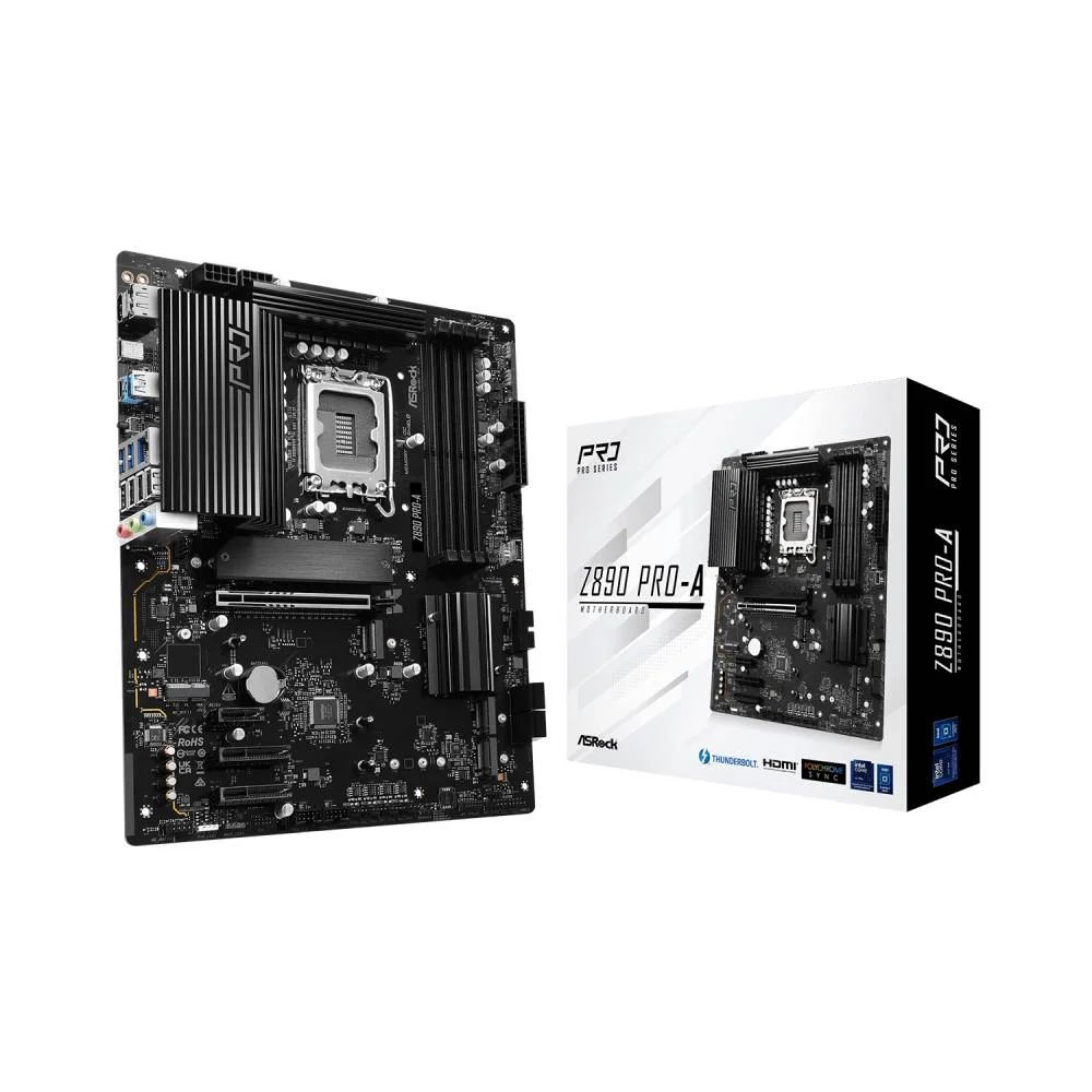 Produtos com até 15 OFF no PIX KaBuM