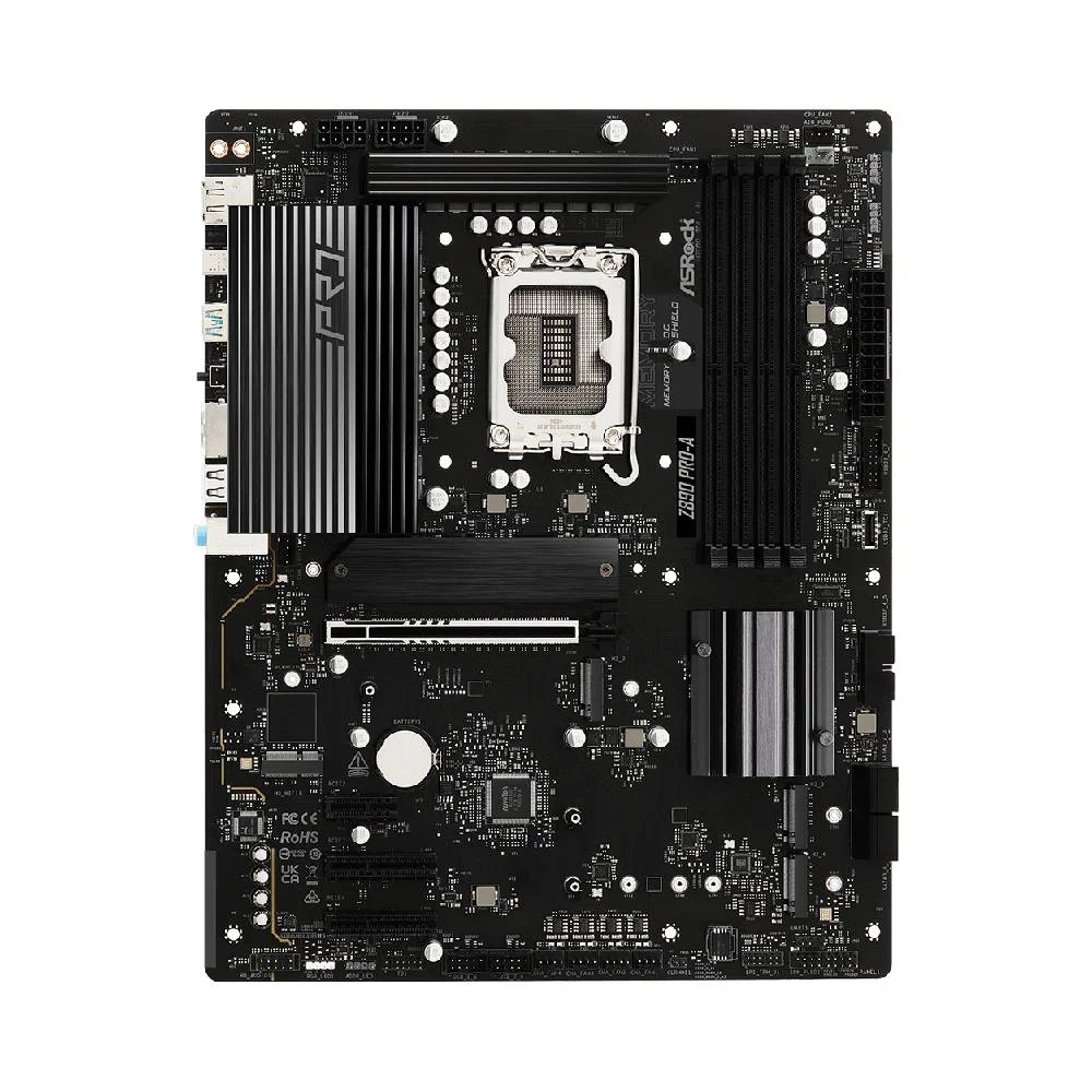 Produtos com até 15 OFF no PIX KaBuM