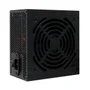 Fonte De Alimentação Bluecase 500w Pfc Ativo C/cabo Blu500-pfcps2