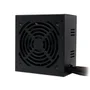 Fonte De Alimentação Bluecase 500w Pfc Ativo C/cabo Blu500-pfcps2
