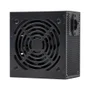 Fonte De Alimentação Bluecase 500w Pfc Ativo C/cabo Blu500-pfcps2