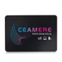 SSD Ceamere 512gb Nvme M.2 2280.