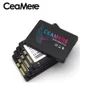 SSD Ceamere 512gb Nvme M.2 2280.
