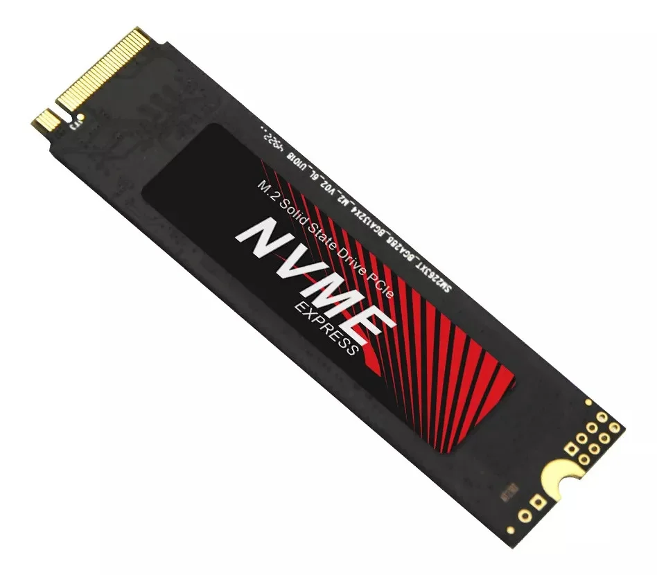【新品】動作確認済みCEAMERE M2 SATA SSD 512GB Produtos com até 15 OFF no PIX KaBuM