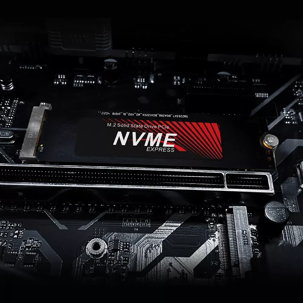 Produtos com até 15 OFF no PIX KaBuM
