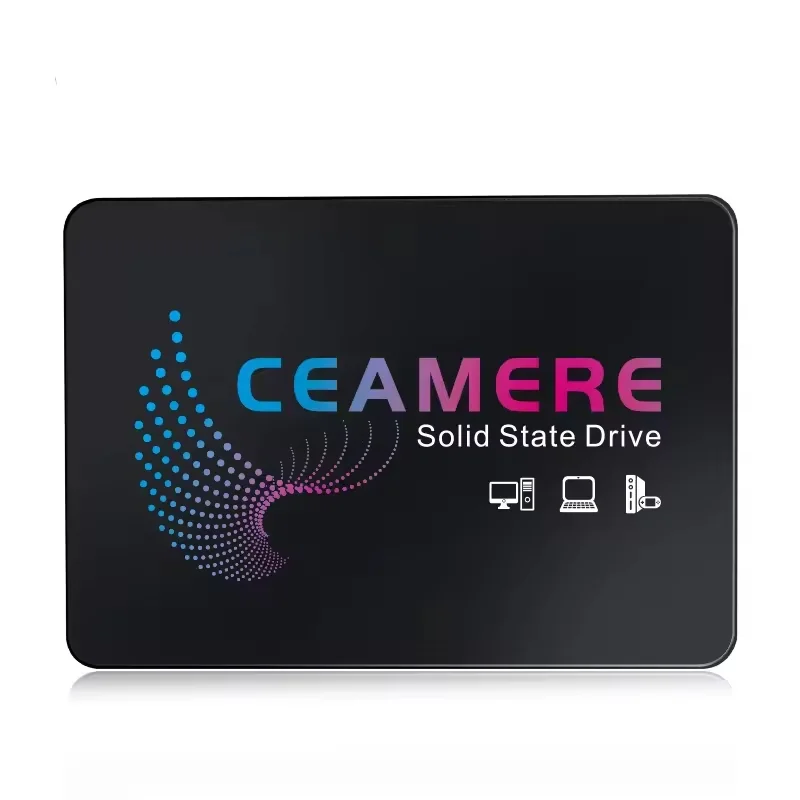 SSD Ceamere 512gb Nvme M.2 2280. SSD Ceamere 512gb Nvme M.2 2280.