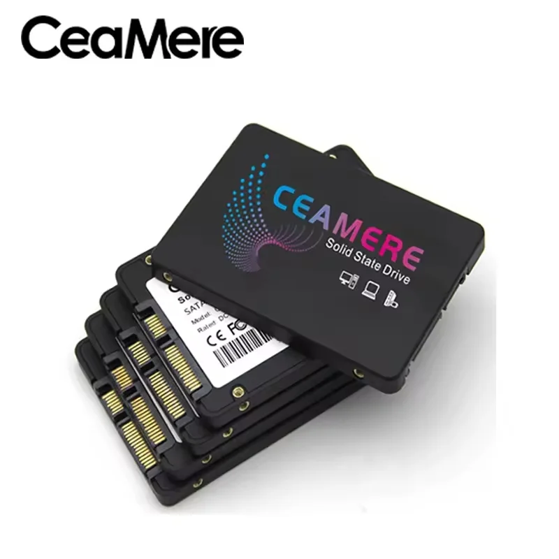 SSD Ceamere 512gb Nvme M.2 2280. SSD Ceamere 512gb Nvme M.2 2280.