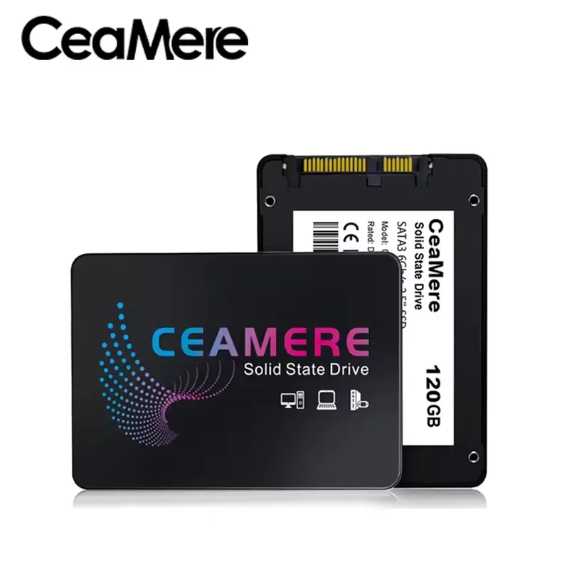 SSD Ceamere 512gb Nvme M.2 2280. SSD Ceamere 512gb Nvme M.2 2280.