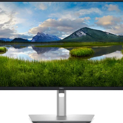 Monitor Dell Pro 23.8" Plus Qhd - P2425d