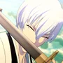 Bleach Rebirth Of Souls Ps 5 Mídia Física Legendado Em Português