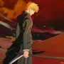 Bleach Rebirth Of Souls Ps 5 Mídia Física Legendado Em Português