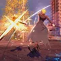 Bleach Rebirth Of Souls Ps 5 Mídia Física Legendado Em Português