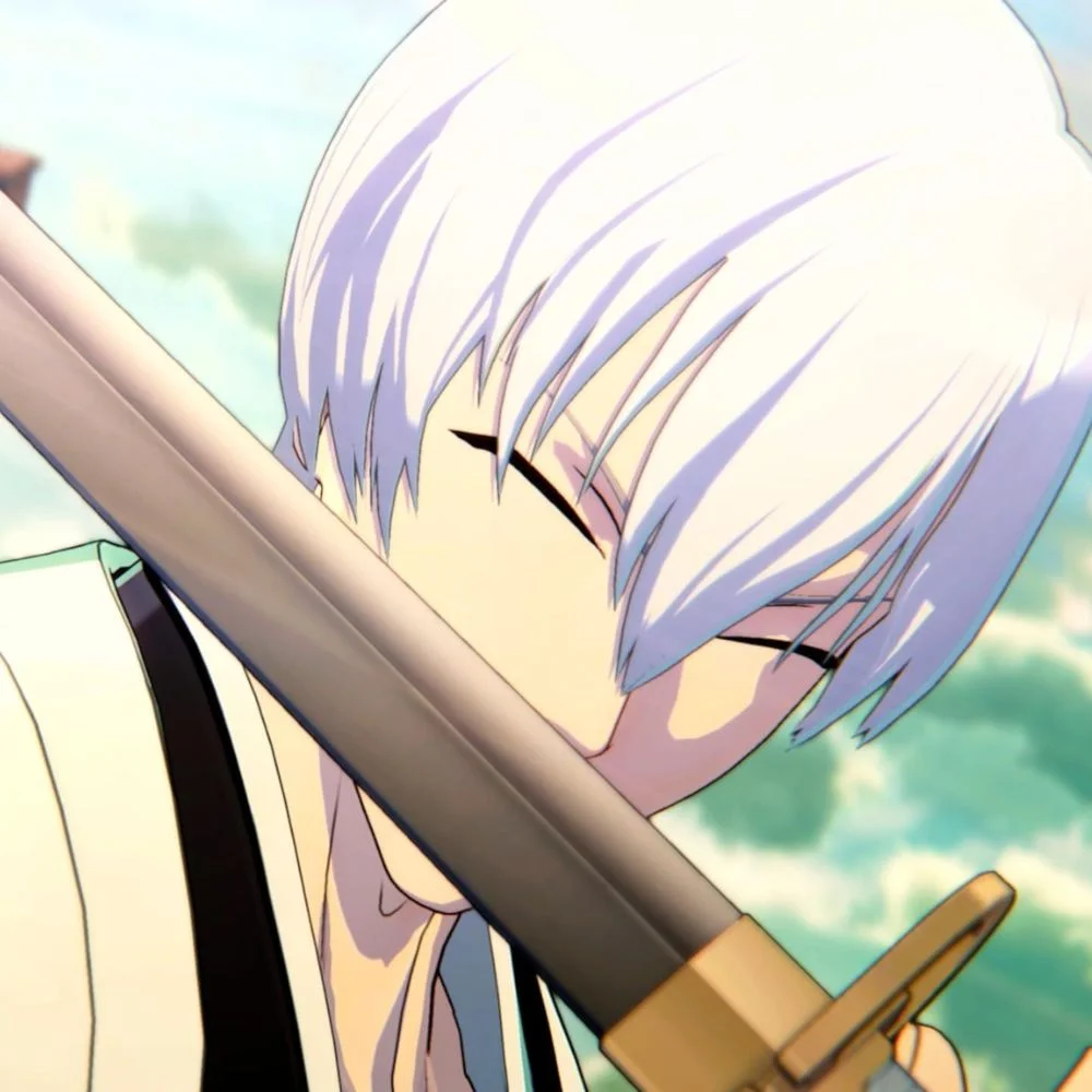 Bleach Rebirth Of Souls Ps 5 Mídia Física Legendado Em Português Bleach Rebirth Of Souls Ps 5 Mídia Física Legendado Em Português