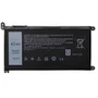 Bateria Para Notebook Dell Inspiron Wdx0r 3crh3 11.4v
