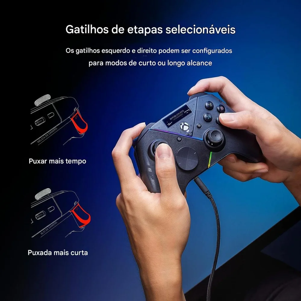 Produtos com até 15 OFF no PIX KaBuM