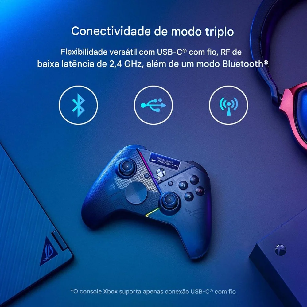 Produtos com até 15 OFF no PIX KaBuM
