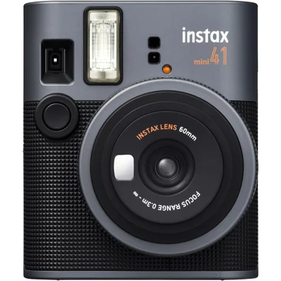 Produtos com até 15 OFF no PIX KaBuM