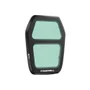Filtro Polarizador Pl Para Drone Dji Air 3s - Freewell