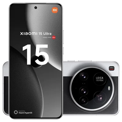 Produtos com até 15 OFF no PIX KaBuM