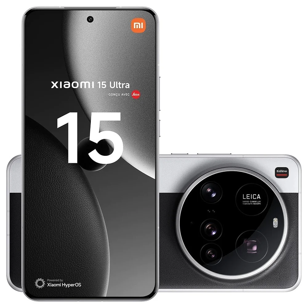 Produtos com até 15 OFF no PIX KaBuM