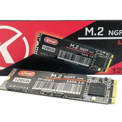 Produtos com até 15 OFF no PIX KaBuM