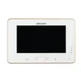 Video Porteiro Hikvision Ds-kh8300-t