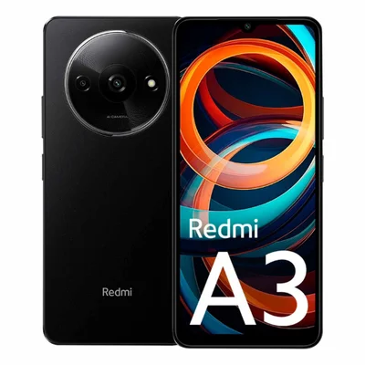 Produtos com até 15 OFF no PIX KaBuM