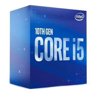 Processador-Intel-Core-i5-