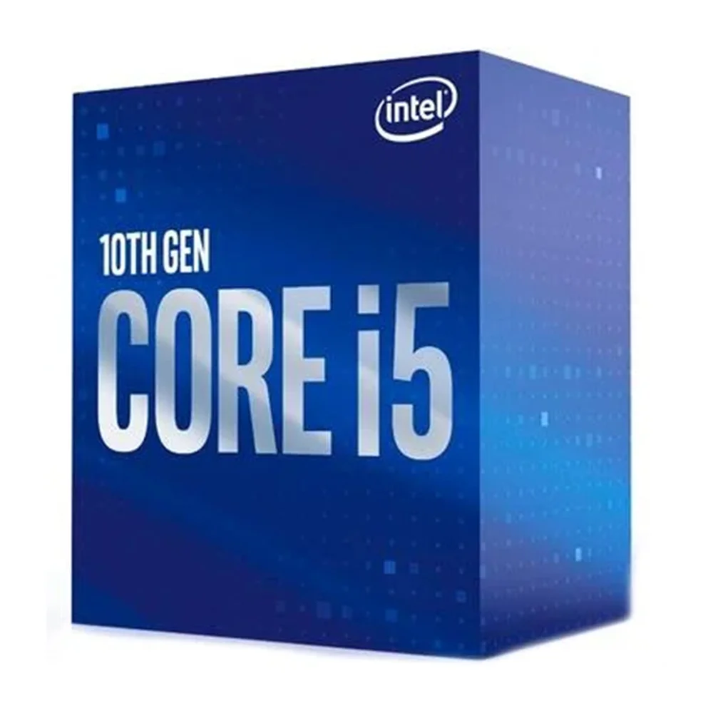 Produtos com até 15 OFF no PIX KaBuM