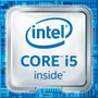 Processador Intel 1151p Core i5 G8 8500 3.5ghz - Oem