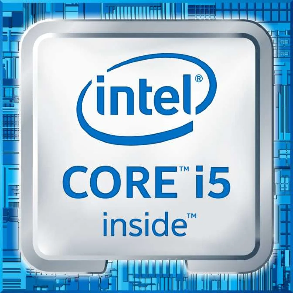 Corei5 8500／無線LAN内蔵／16G／SSD256G／HDD500G Produtos com até 15 OFF no PIX KaBuM