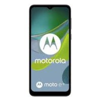 Motorola Moto E14 Dual Sim 64gb 2gb Ram