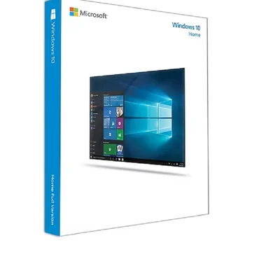 widows 10proデスクトップ Microsoft-WINDOWS-10-Pro-Caixa