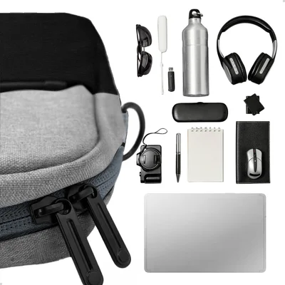 Produtos com até 15 OFF no PIX KaBuM
