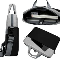 Produtos com até 15 OFF no PIX KaBuM